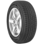 225/50R18XL 99V TOY PROXES G-TOUR BW 55K