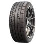 235/50ZR17 96Y UNI POWER PAW A/S BW 45K