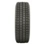 LT215/85R16/10 115/112Q YOK BLUEARTH-VAN RY61