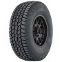 275/55R20XL 117H YOK GEOLANDAR A/T4  BW 65K