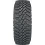 35X12.50R22/10 117Q YOK GEOLANDAR M/T G003