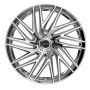 429C-2855740 20X8.5 5X4.50 / 5X120 (+40) MTV 429C Align (HB 74.1)-1
