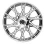 430C-8805740 18X8 5X4.50 / 5X120 (+40) MTV 430C Maestro (HB 74.1)-1
