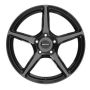 433B-8753140 18X7.5 5X108 (+40) MTV 433B Blade (HB 73.1)