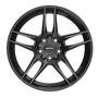 434B-6751840 16X7.5 5X100 / 5X4.50 (+40) MTV 434B Matic (HB 73.1)-1