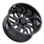544B-2208910S 22X10 8X180 (+10) TIS 544B (HB 125.2)