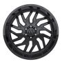 544BM-2096818 20X9 6X135 / 6X5.50 (+18) TIS 544BM (HB 106.2)-1