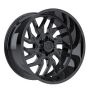 544B-28292FS 20X8.25 8X210 (+127) TIS 544B Dually (HB 154.3)