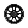 127B-2100912 20X10 5X5.00 / 5X5.50 (-12) ULT 127B (HB 87)