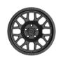 763B-5608300 15X6 6X5.50 (+00) G/A 763B Trailer (HB 108)