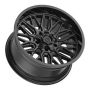 775B-2096818 20X9 6X135 / 6X5.50 (+18) G/A 775B (HB 106.2)