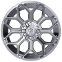 302C-2220944 22X12 5X5.00 / 5X5.50 (-44) EDG 302C (HB 78.1)