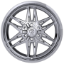 303C-2090900 20X9 5X5.00 / 5X5.50 (+00) EDG 303C (HB 78.1)-1