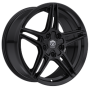 354B-8805940 18X8 5X112 / 5X4.50 (+40) EDG 354B (HB 73.1)
