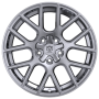 356C-2855940 20X8.5 5X112 / 5X4.50 (+40) EDG 356C (HB 73.1)-1