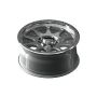 115-7963M+01 17X9 6X135 (+01) ULT 115M The General (HB 87)