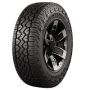 P265/75R16 114T GTR ADVENTURO ATX BW 50K
