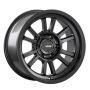 H1986139005 18X9 6X5.50 (+00) KON HT1B Hyper Trail (HB 106.1)