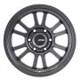 H1986139006 18X9 6X5.50 (+00) KON HT1MG Hyper Trail (HB 106.1)