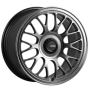 MK88512326 18X8.5 5X112 (+32) KON MRK1 (HB 66.56)
