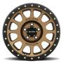 MR30589060912N 18X9 6X5.50 (-12) CWH 305BZ NV (HB 108)