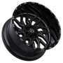 544BM-2108120 20X10 8X6.50 (-20) TIS 544BM (HB 125.2)