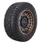 33X12.50R20LT F RECON GRAPPLER A/T