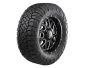 LT285/70R17 C RIDGE GRAPPLER