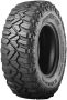 LT285/55R20 E ROAD VENTURE MT71
