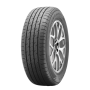 225/45R18 XL SINCERA SN250 A/S