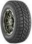 LT275/70R18 E DISCOVERER S/T MAXX