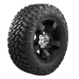 LT285/60R20 E TRAIL GRAPPLER M/T