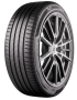 255/40R21 XL TURANZA 6 SP (*)