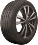 225/55R18 VEZDA TOURING A/S (KR205)