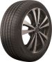 205/60R16 VEZDA TOURING A/S (KR205)