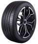 235/45ZR18 XL VEZDA UHP A/S KR400