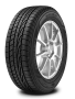 255/50R19 XL ASSURANCE WEATHERREADY