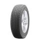 215/65R17 WILDPEAK H/T (HT01A2) OE