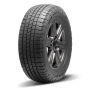 275/60R20 WILDPEAK H/T02
