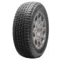 265/50R20 XL WILDPEAK A/T TRAIL