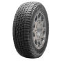 245/60R18 105H Falken Wildpeak A/T Trail BLK