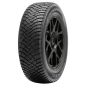 195/65R15 XL WINTERPEAK F-ICE 1