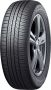 225/55R18 98H Falken Ziex ZE001 AS BLK