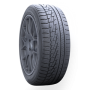 215/55R17 ZIEX ZE950 A/S