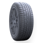 215/55R17 ZIEX ZE950 A/S
