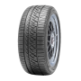 255/35R20 XL ZIEX ZE960 A/S