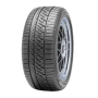 235/45R18 ZIEX ZE960 A/S