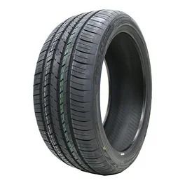 Mileking MK927 275/25R26 98W