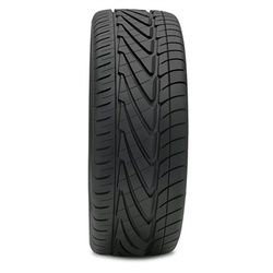 245/40ZR18XL 97W NIT NEO GEN