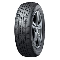 P235/65R17 103T FAL Ziex ZE001 A/S